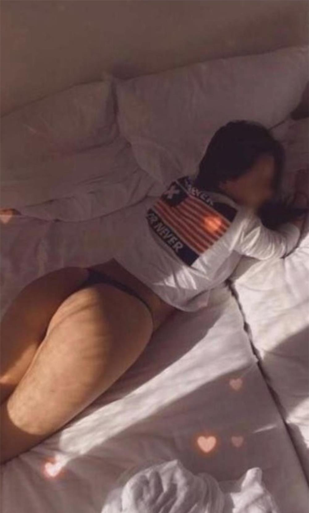 Queen of blowjob