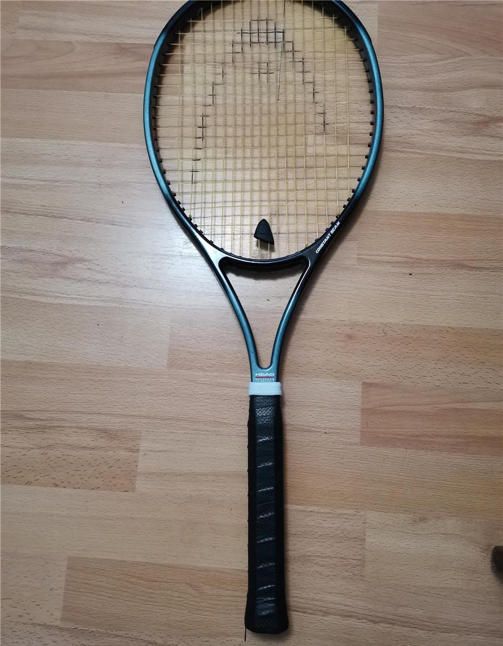Rachetă originală Head Pro Lite