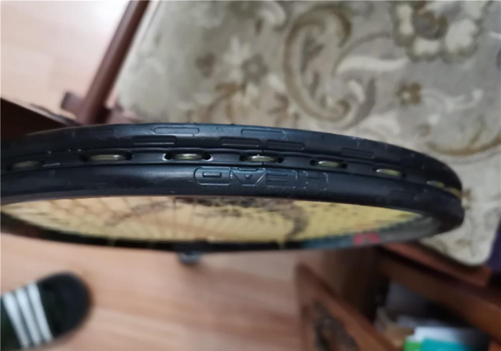 Rachetă originală Head Pro Lite