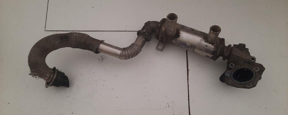 Racitor gaze 1.6 PSA HDI TDCI Ford Citroen Peugeot Mini Mazda Volvo