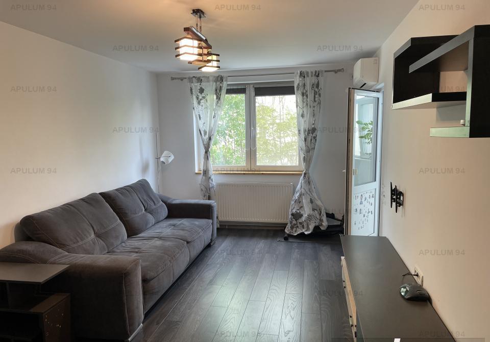 Rahova, Dumbrava Nouă, 4 camere, etaj 4, renovat