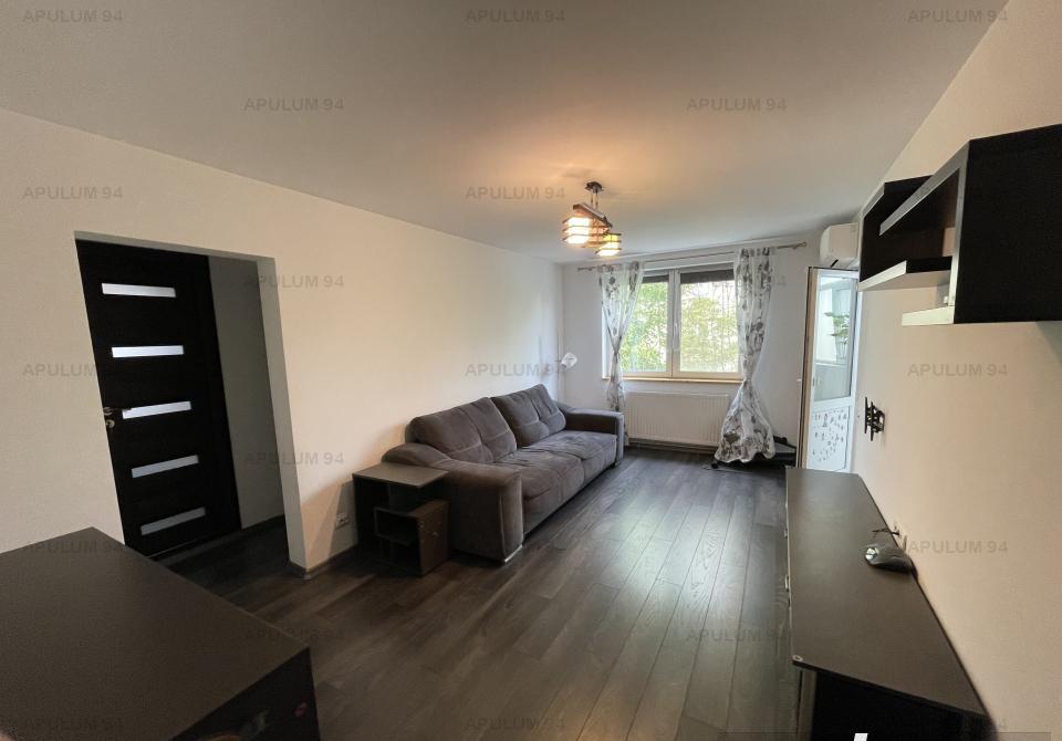 Rahova, Dumbrava Nouă, 4 camere, etaj 4, renovat