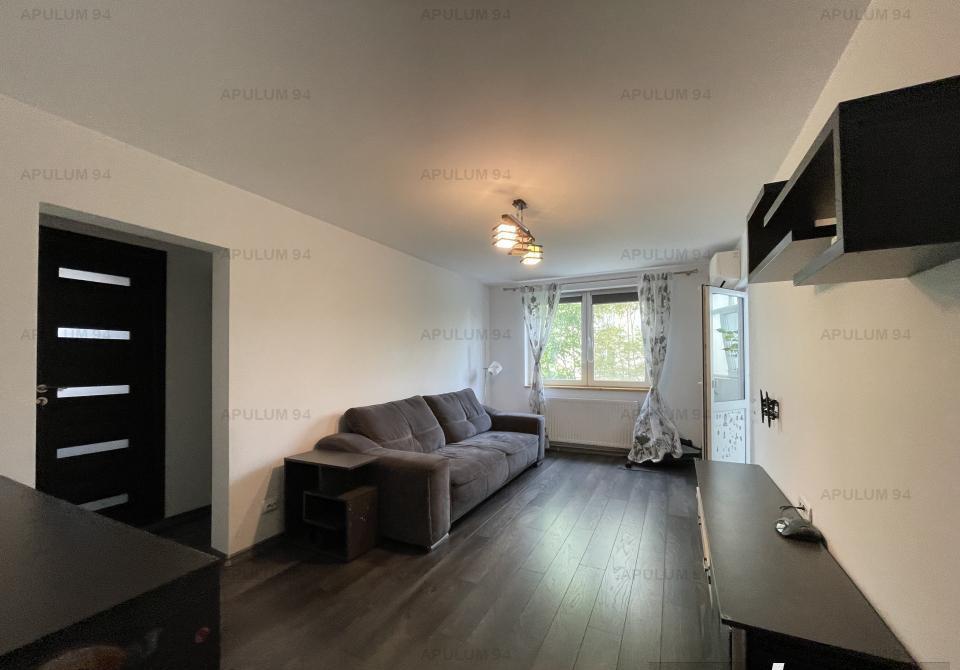 Rahova, Dumbrava Nouă, 4 camere, etaj 4, renovat