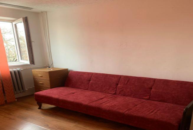 Rahova Vicina, apartament 2 camere