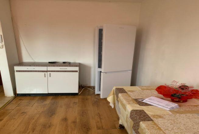 Rahova Vicina, apartament 2 camere