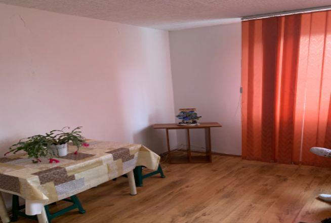 Rahova Vicina, apartament 2 camere
