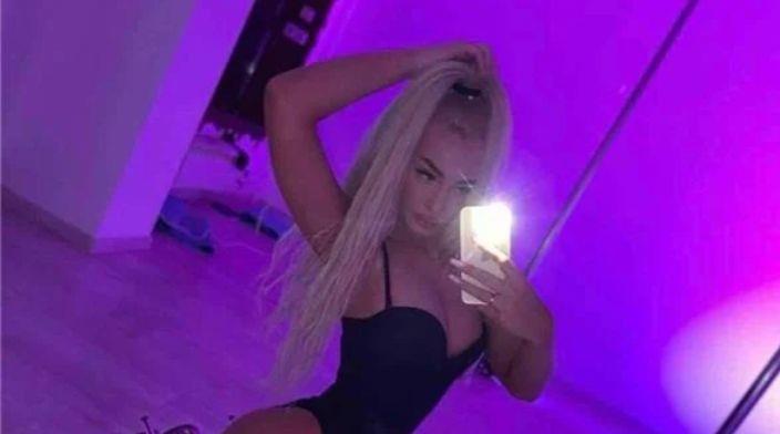 Raluca new