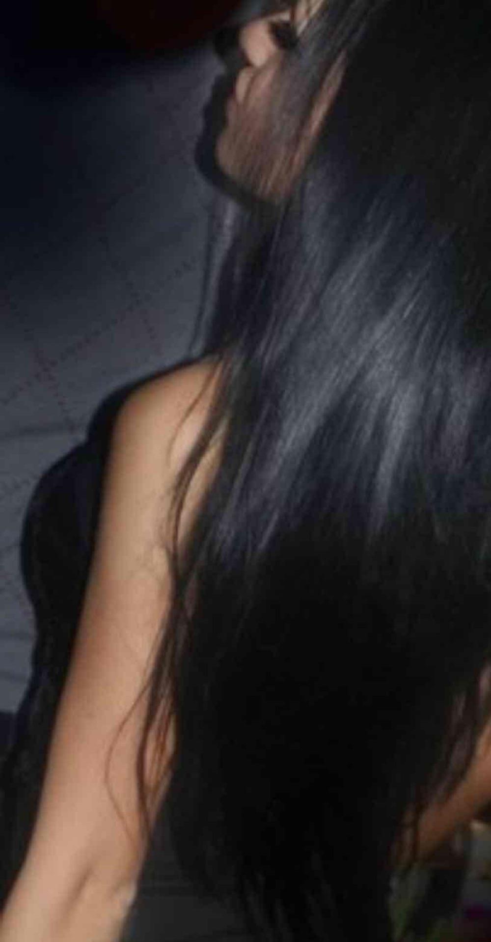 Raluca si am 23 de ani !!!