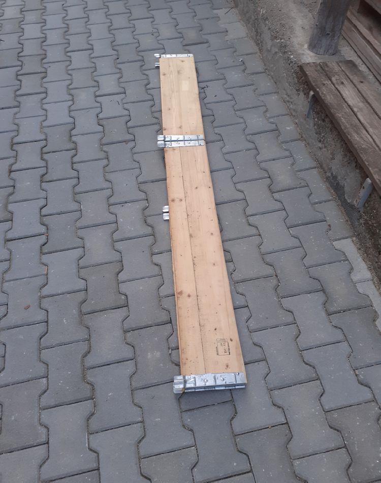 Rame pliabile/40 lei per bucată