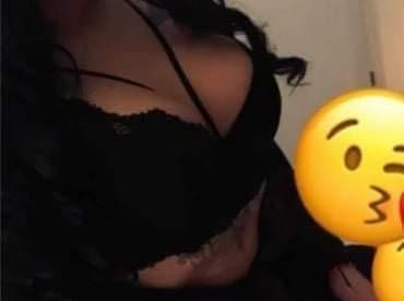 ranya noua în oras