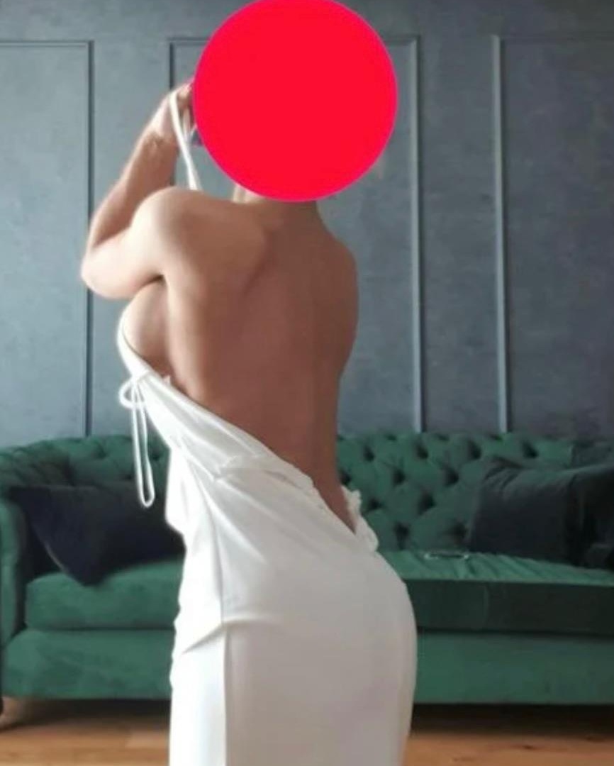 Răsfăț sau dominare?