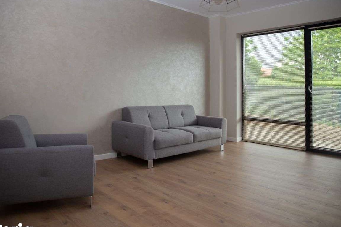RATE LA DEZVOLTATOR- IASI –Pacurari - Apartament cu 3 camere + parcare