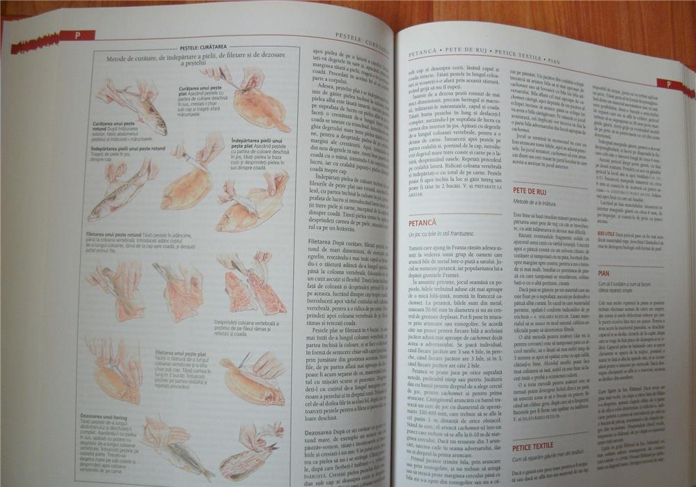 Reader's Digest - Solutii practice pt probleme de zi cu zi