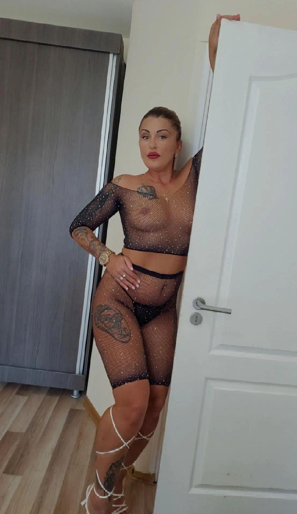reala 100% Alexandra