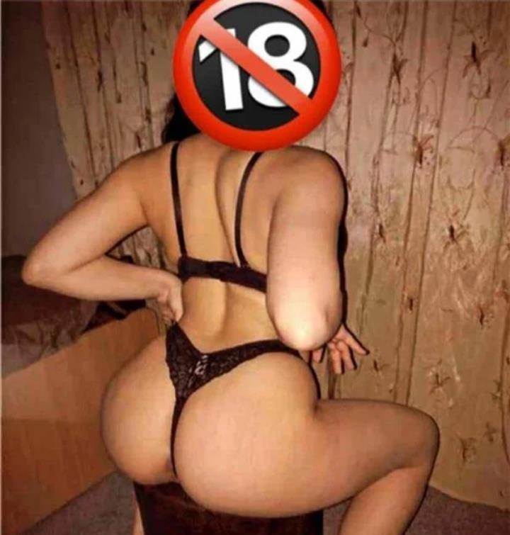 Reala! Servicii totale!