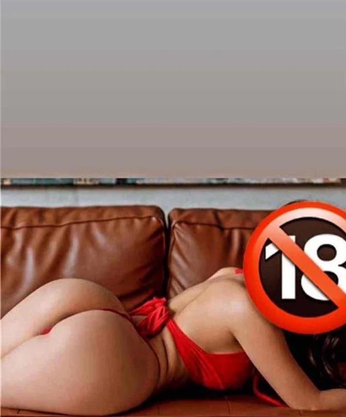 Reala! Servicii totale!