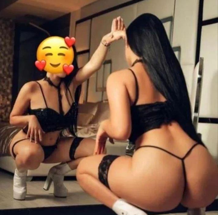 REBECA  GARANTEZ REVENIREA