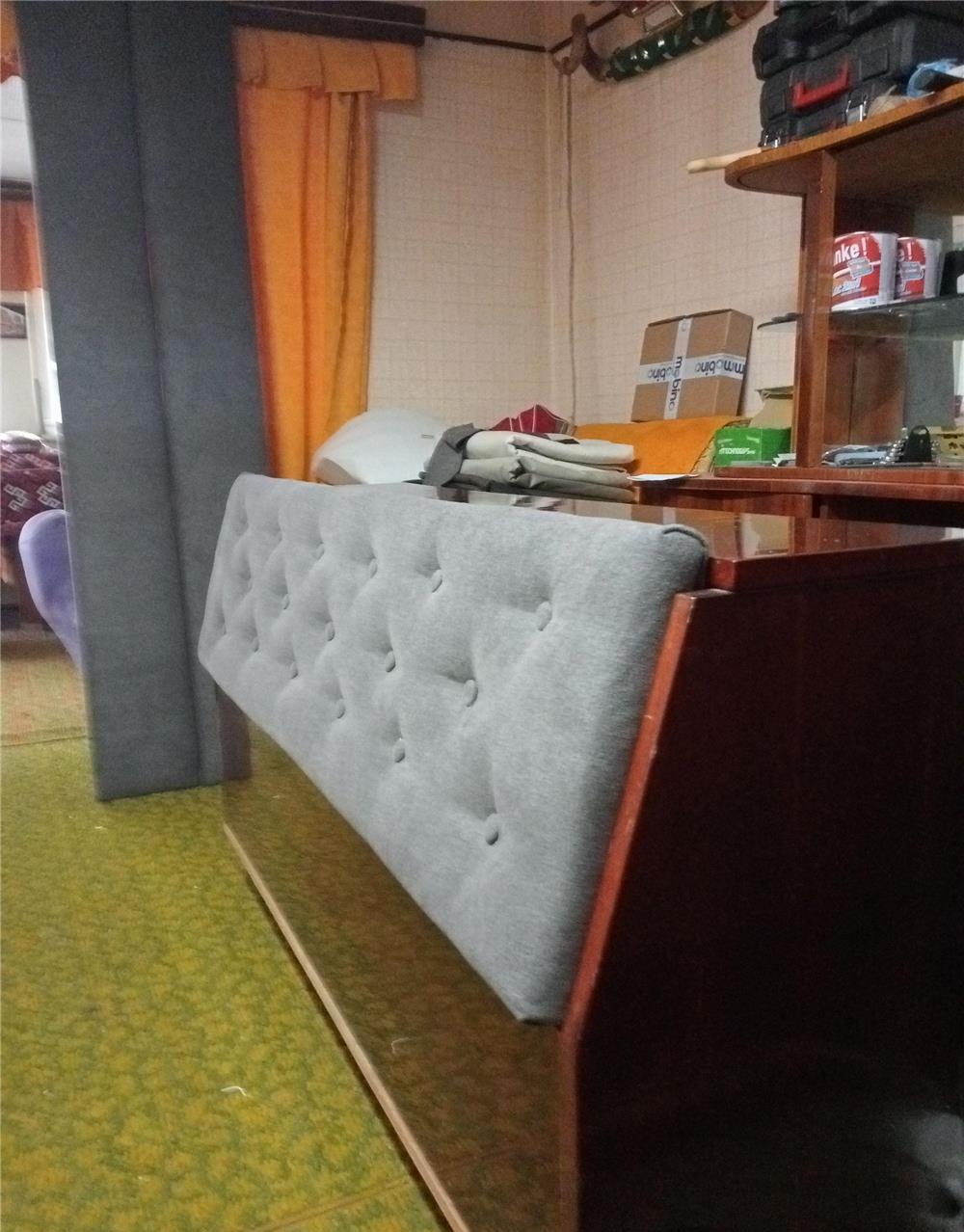 Recondiționări tapițerie Prahova