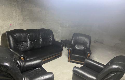 Recondiționări tapițerie Prahova
