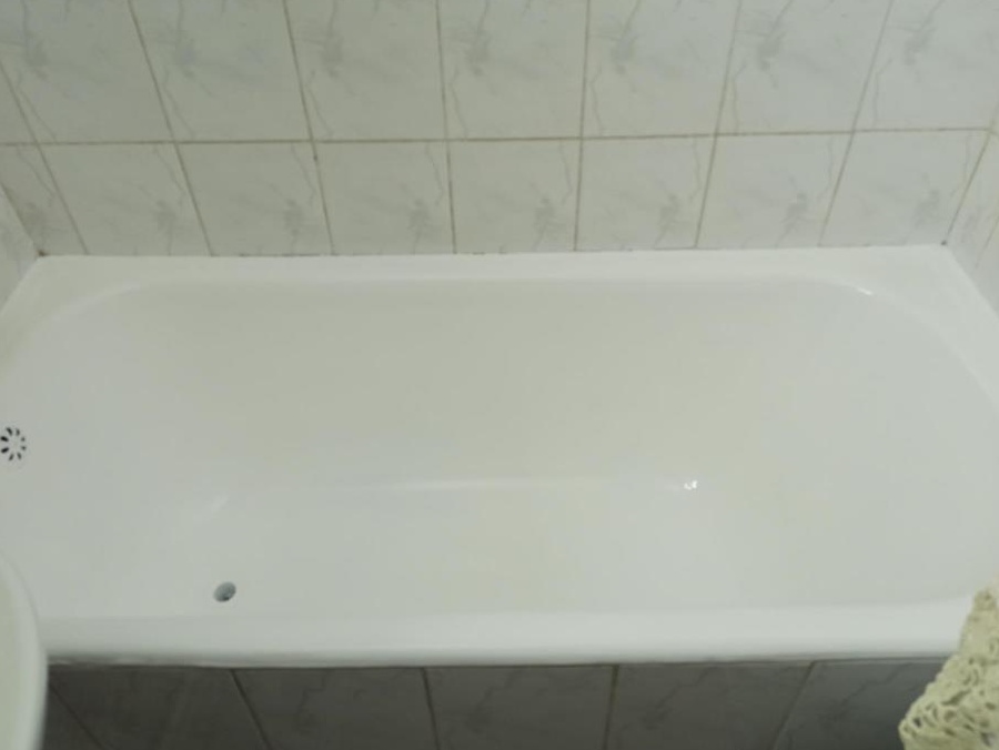 Recondiționari/Recondiționare cazi de baie
