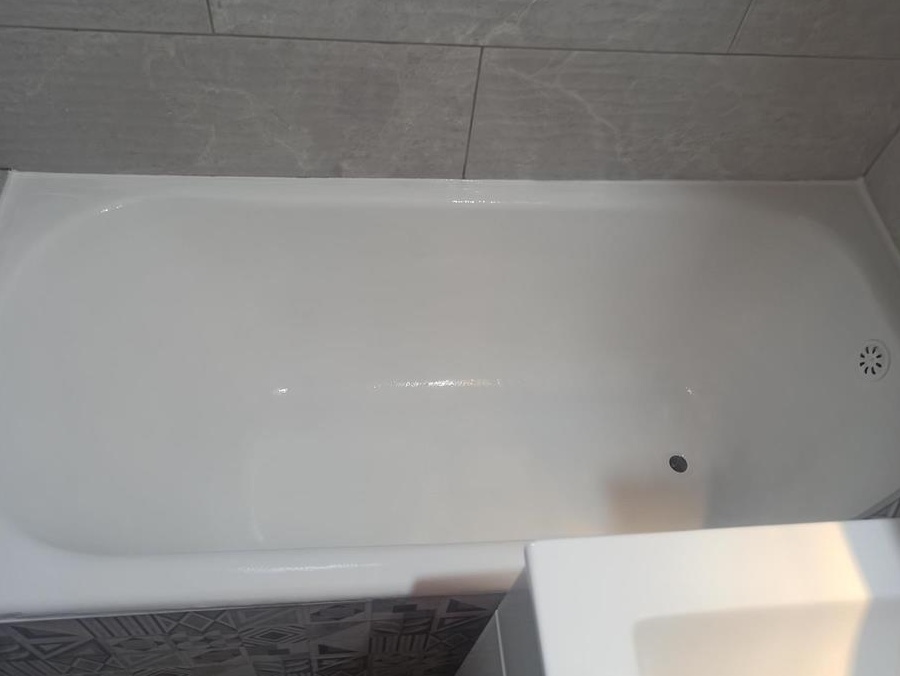 Recondiționari/Recondiționare cazi de baie