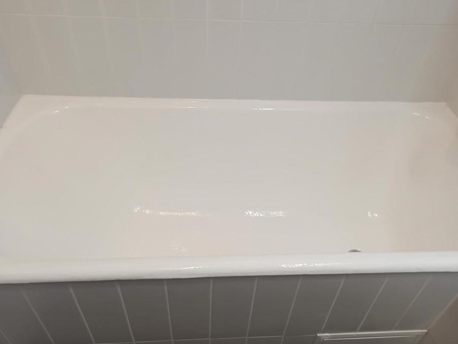 Recondiționari/Recondiționare cazi de baie