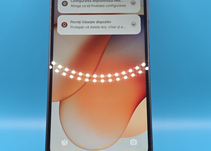 Ad Thumbnail