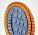 Reebok All Terrain Freedom 41, Noi
