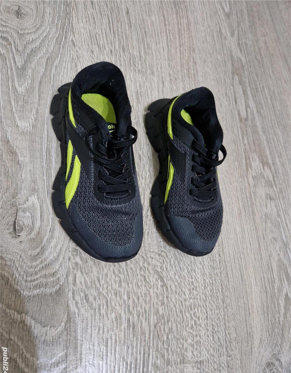 Reebok baieti 27
