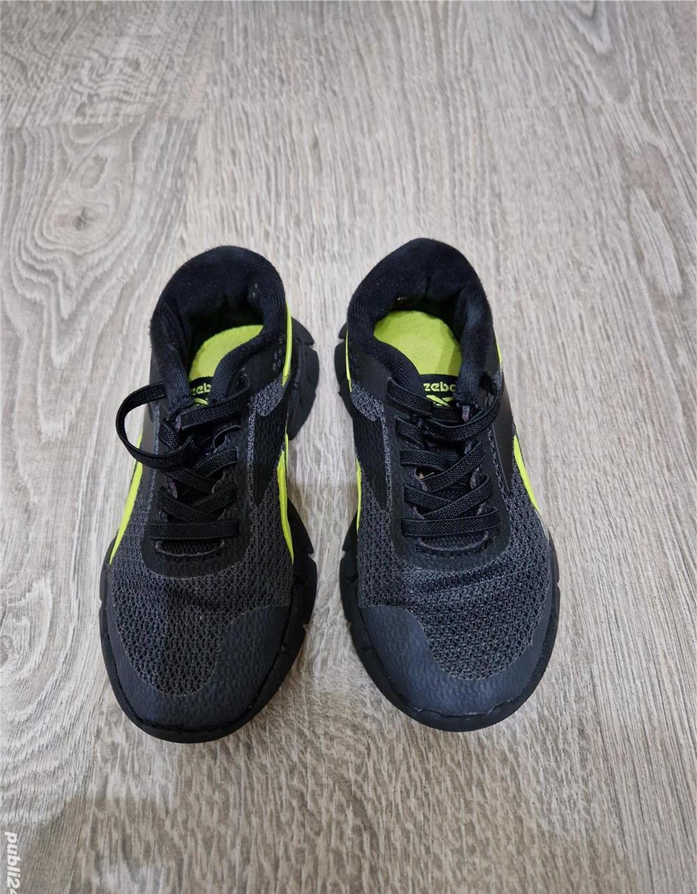 Reebok baieti 27