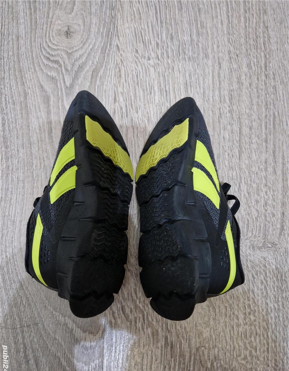 Reebok baieti 27