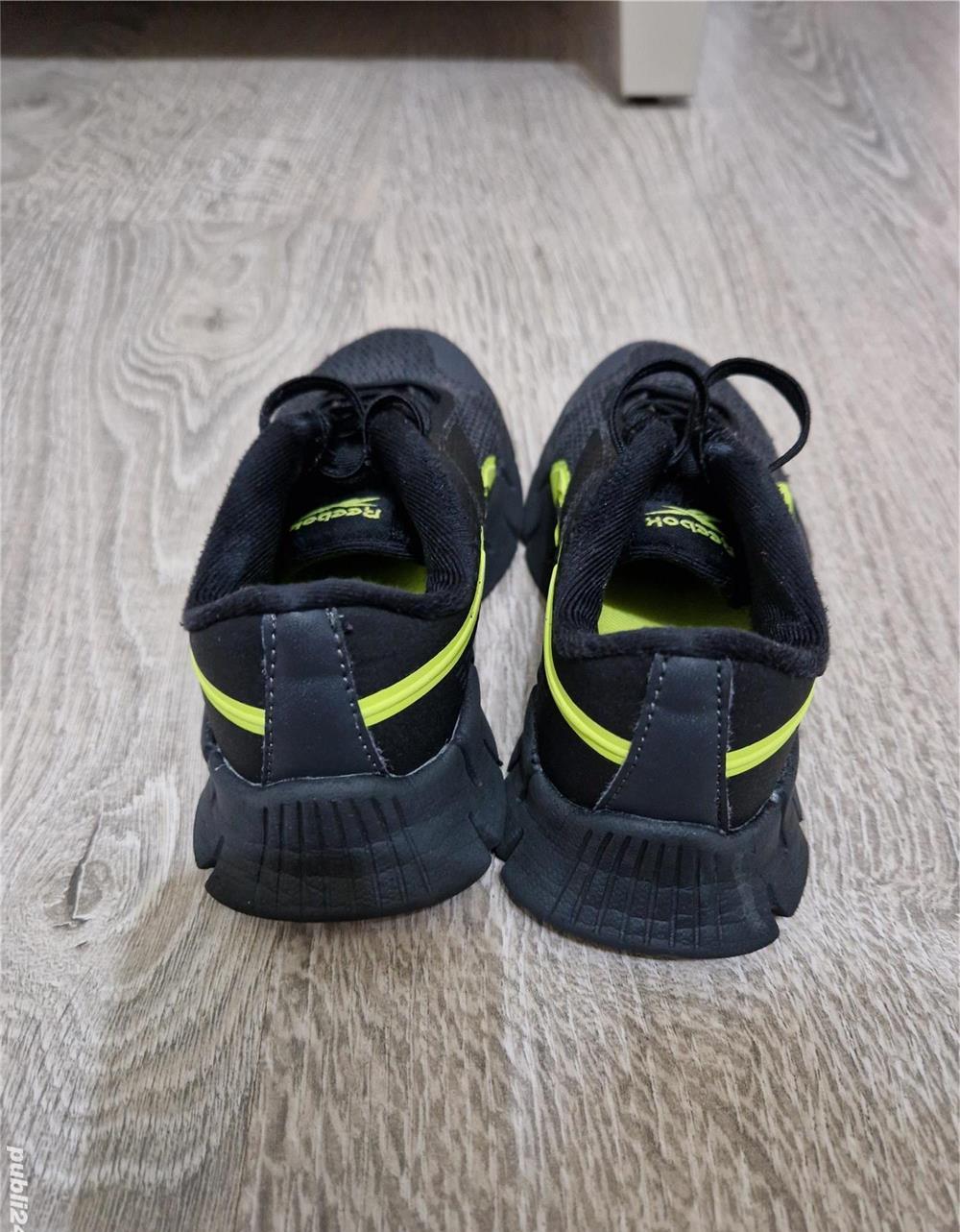 Reebok baieti 27