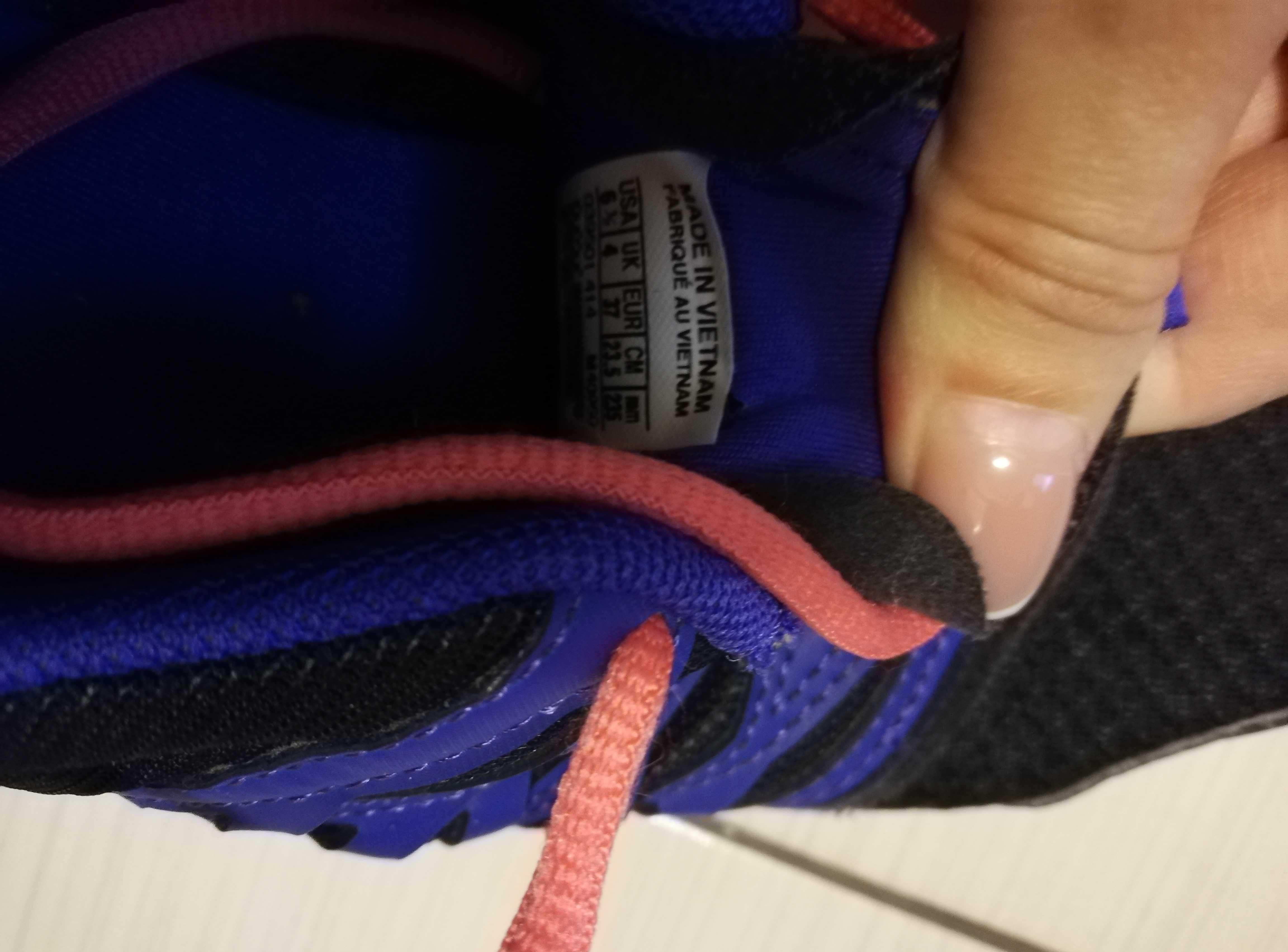 Reebok nr 37