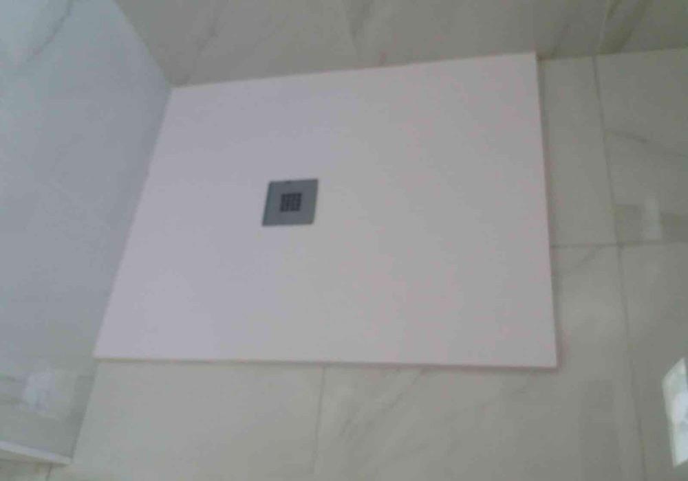 REFORME TOTALE INTERIOR-EXTERIOR