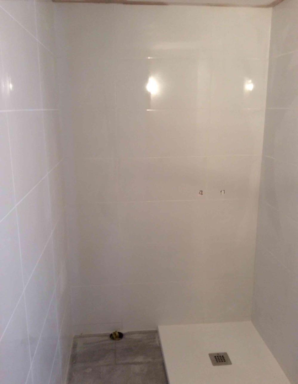 REFORME TOTALE INTERIOR-EXTERIOR