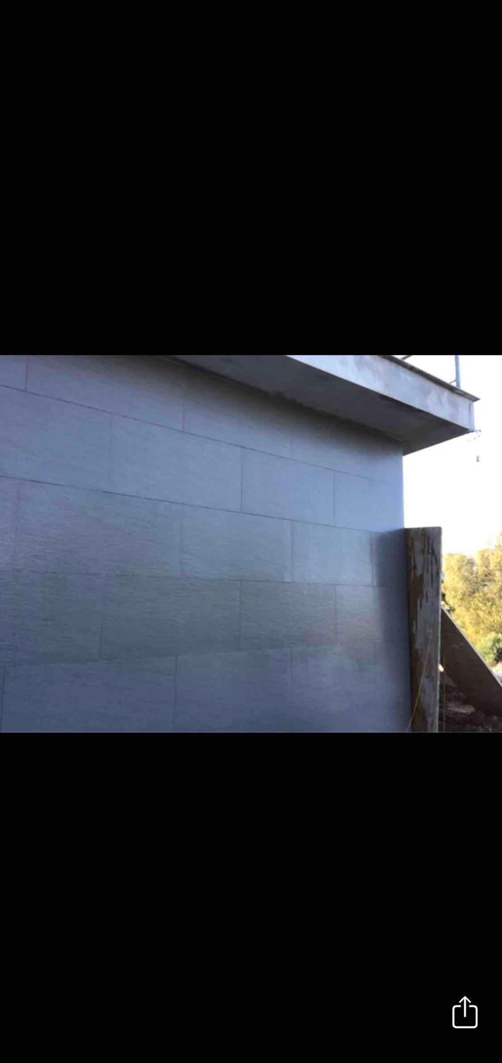 REFORME TOTALE INTERIOR-EXTERIOR