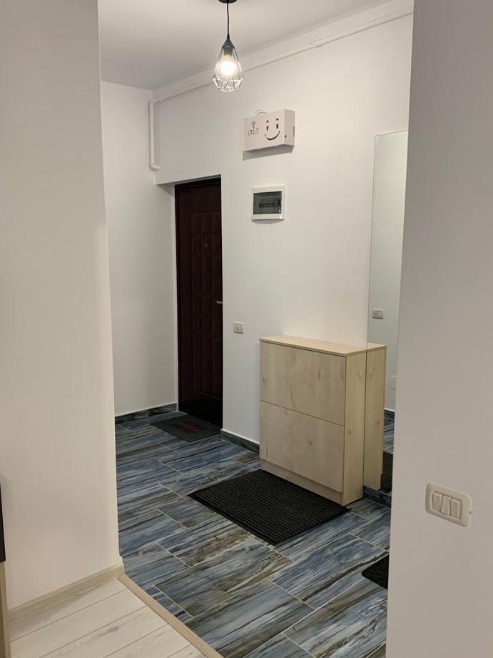 Regim Hotelier