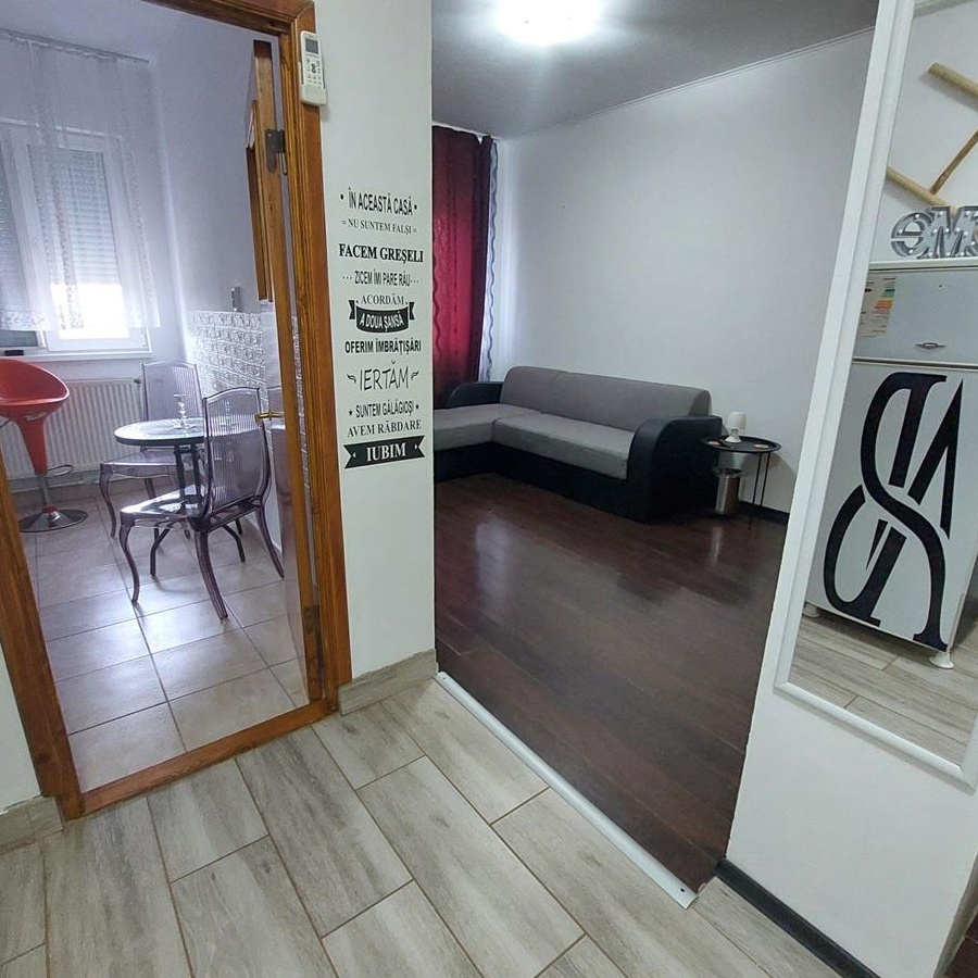 Regim Hotelier 2cam