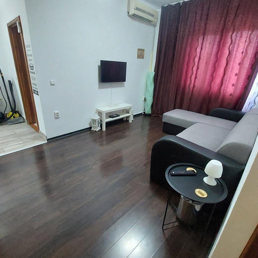Regim Hotelier 2cam