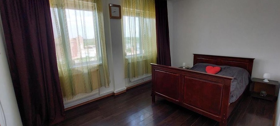 Regim Hotelier 2cam
