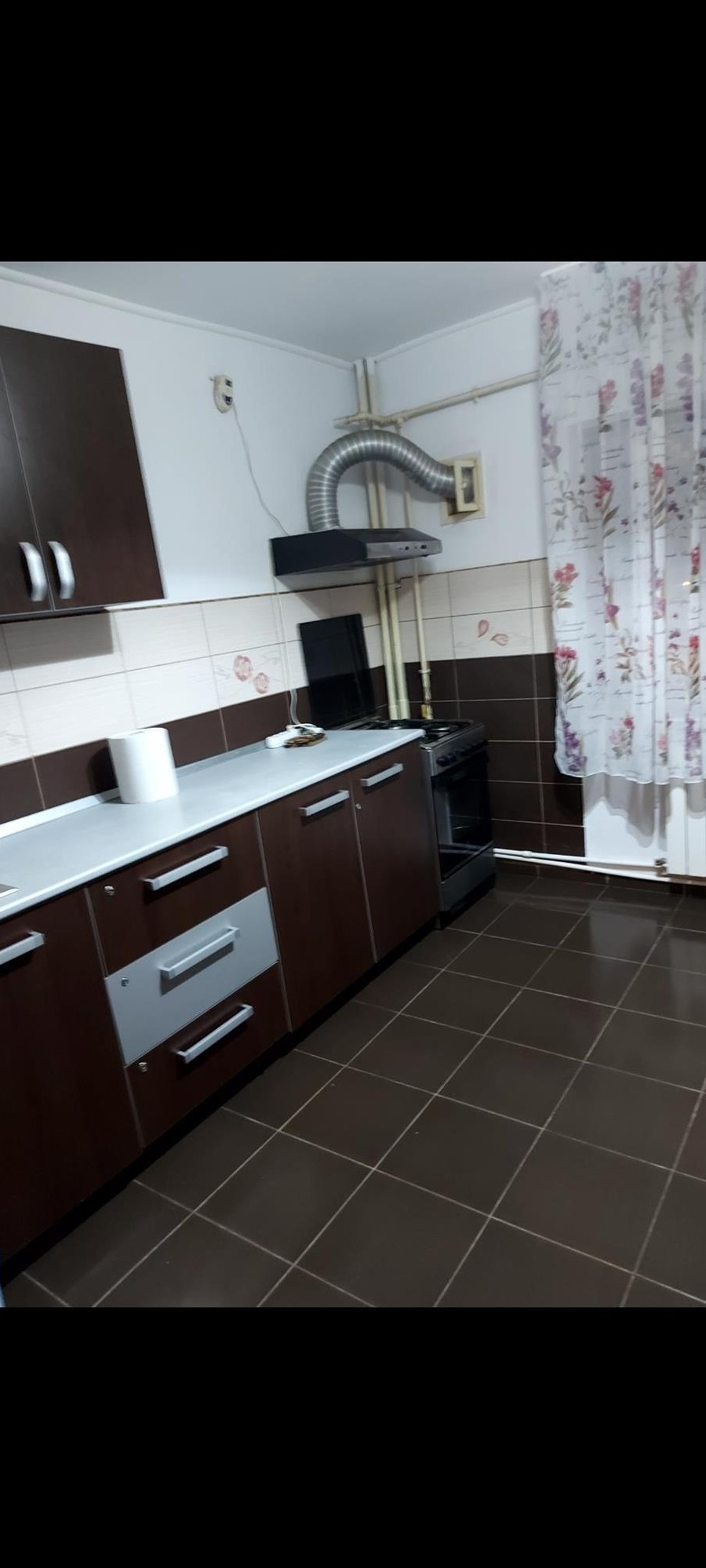 Regim hotelier apartament