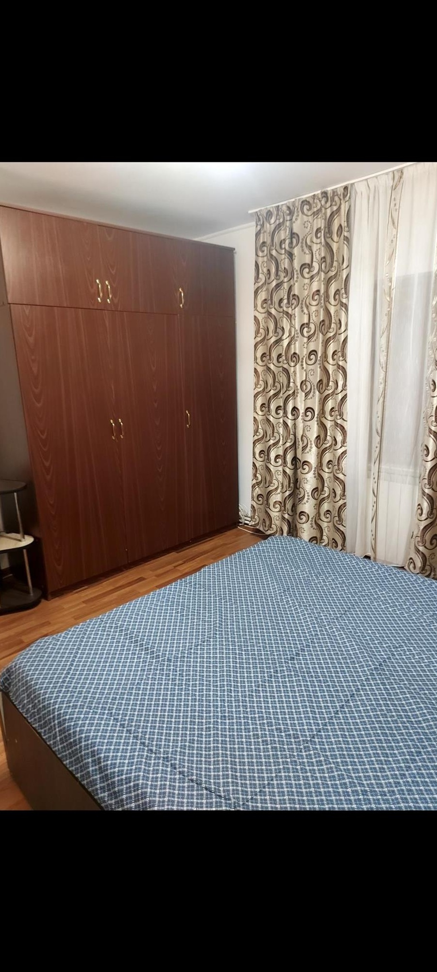 Regim hotelier apartament