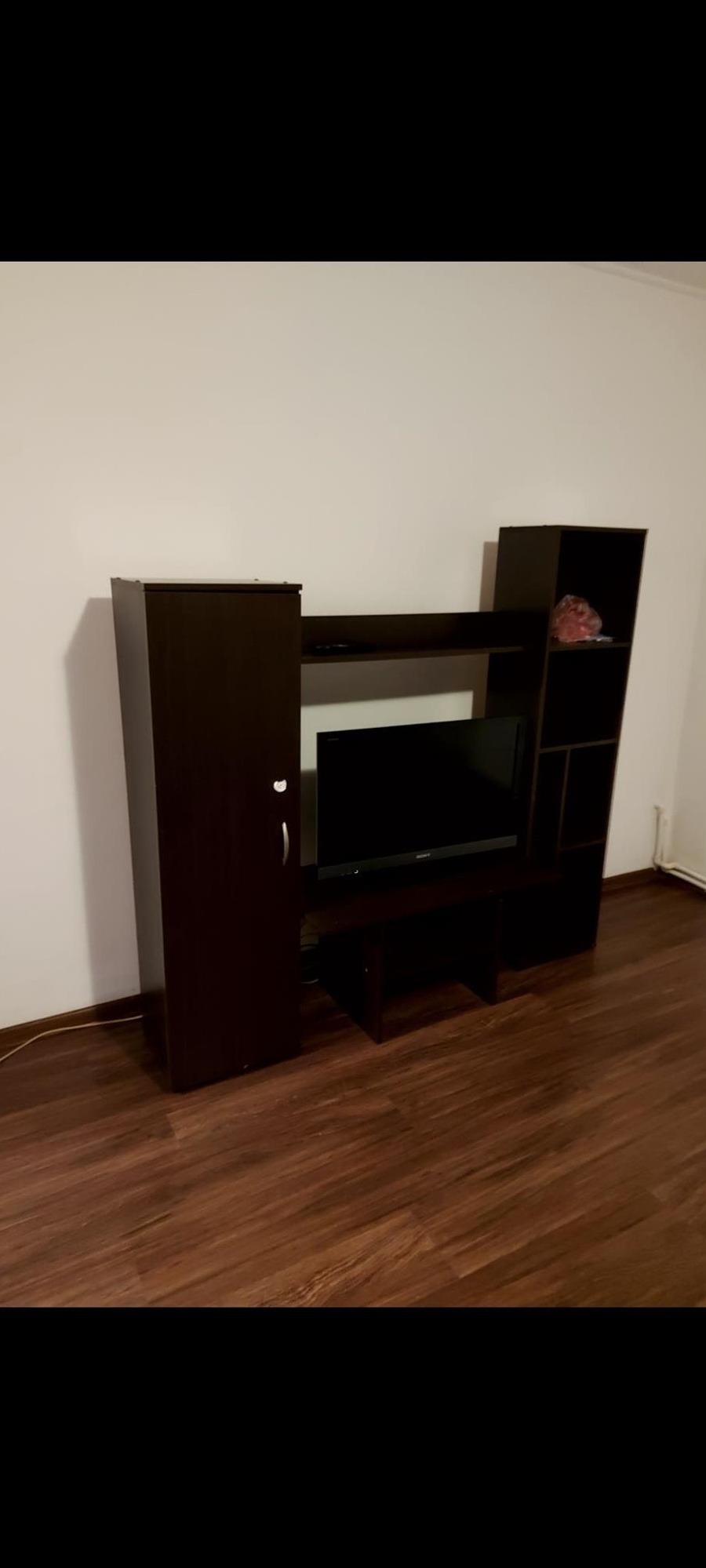Regim hotelier apartament