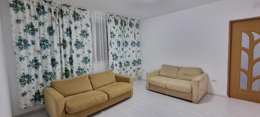Regim Hotelier - Apartamente si Garsoniere