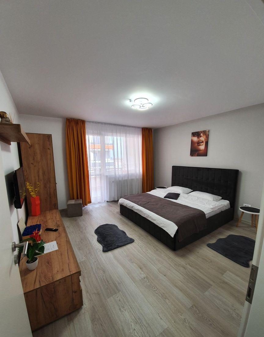 Regim Hotelier Brașov