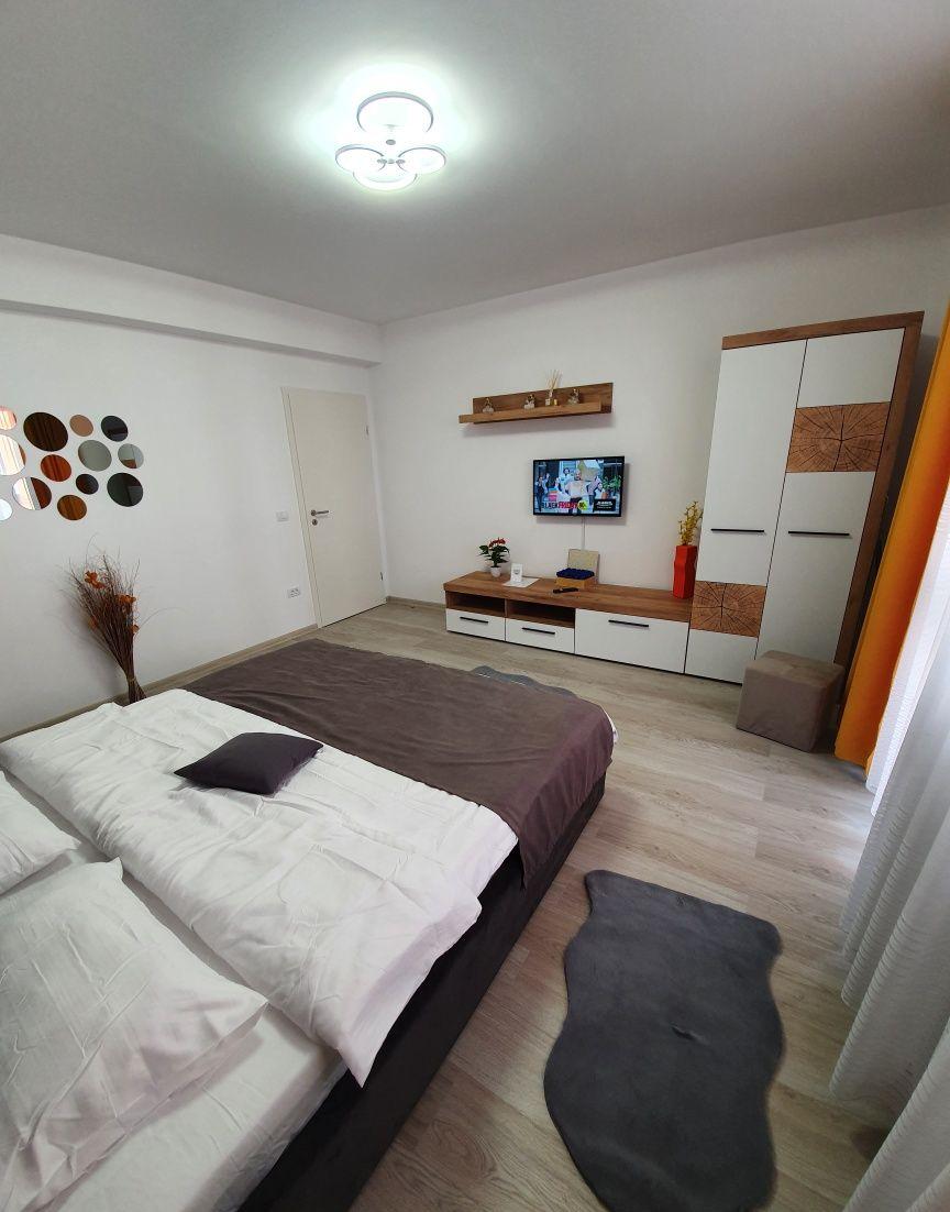 Regim Hotelier Brașov