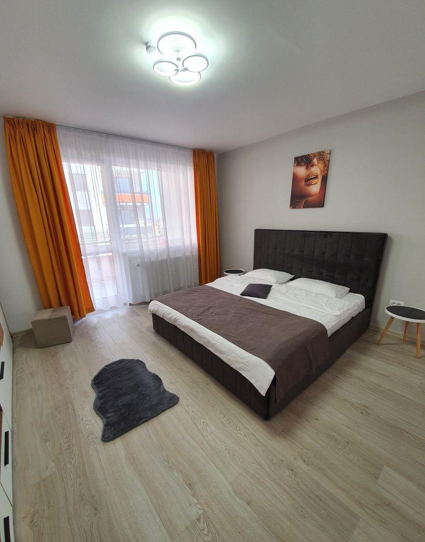 Regim Hotelier Brașov