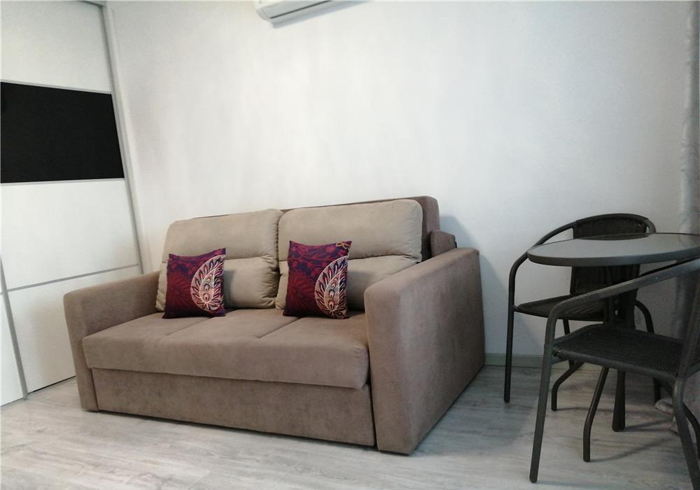regim hotelier cluj