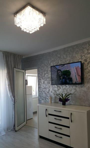 regim hotelier cluj