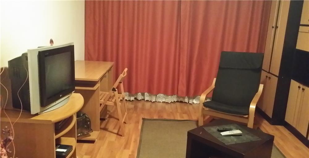 Regim hotelier garsoniere și apartamente